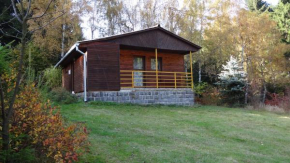 osada yukon, Tři Studně